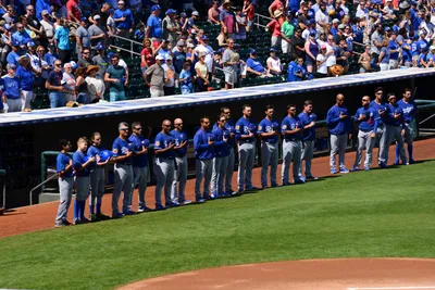 DSC_1721 (Large).JPG